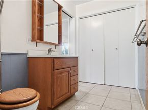 1736 Sumner, Claremont CA 91711