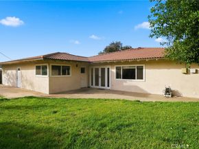 1736 Sumner, Claremont CA 91711