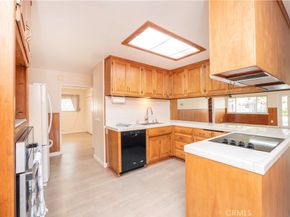 1736 Sumner, Claremont CA 91711