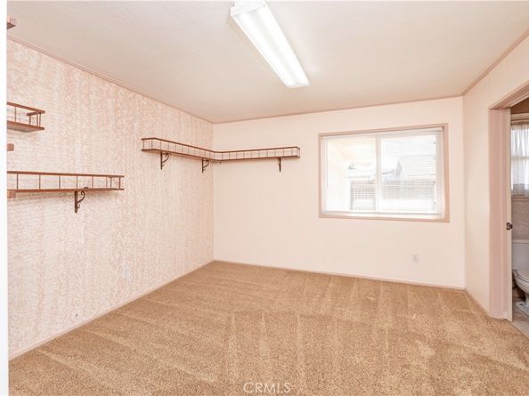 1736 Sumner, Claremont CA 91711