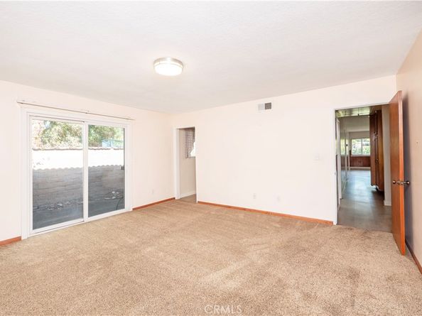 1736 Sumner, Claremont CA 91711