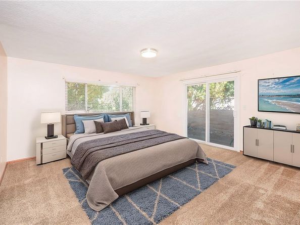 1736 Sumner, Claremont CA 91711