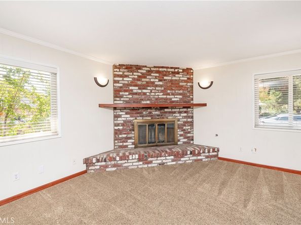 1736 Sumner, Claremont CA 91711