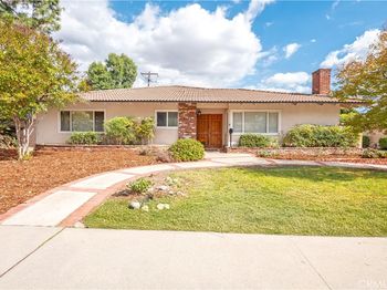 1736 Sumner
