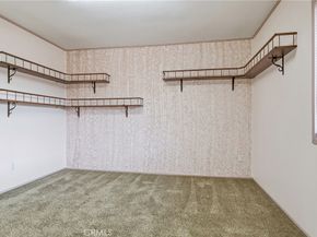 1736 Sumner, Claremont CA 91711