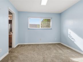 1736 Sumner, Claremont CA 91711