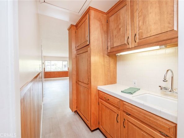 1736 Sumner, Claremont CA 91711