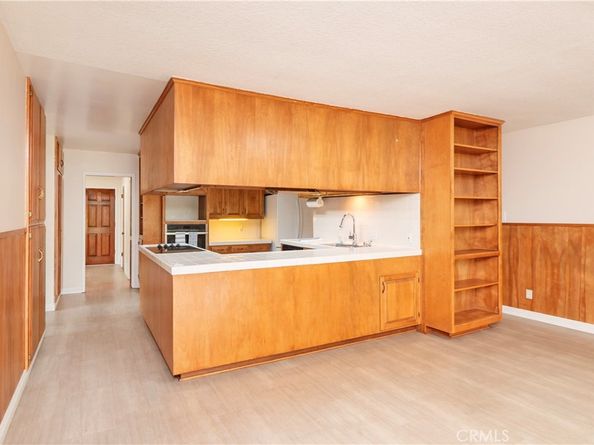 1736 Sumner, Claremont CA 91711