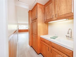 1736 Sumner, Claremont CA 91711