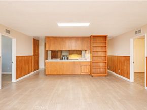 1736 Sumner, Claremont CA 91711