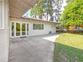 1736 Sumner, Claremont CA 91711