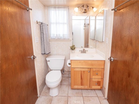 1736 Sumner, Claremont CA 91711