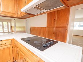 1736 Sumner, Claremont CA 91711