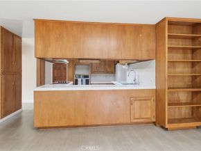 1736 Sumner, Claremont CA 91711