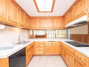 1736 Sumner, Claremont CA 91711