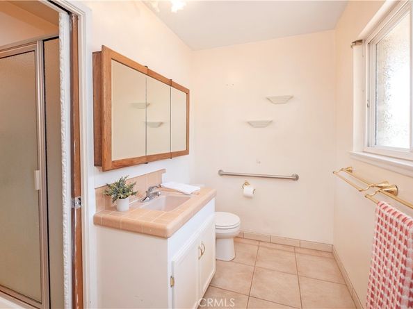 1736 Sumner, Claremont CA 91711