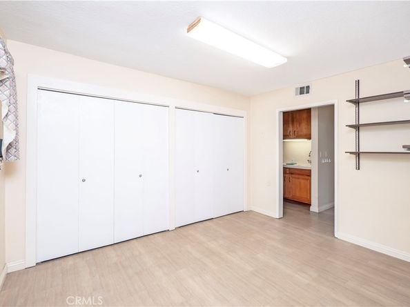 1736 Sumner, Claremont CA 91711