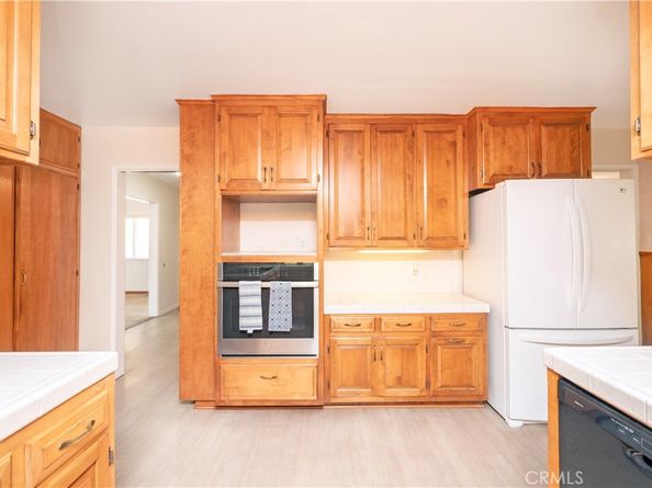 1736 Sumner, Claremont CA 91711