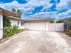 1736 Sumner, Claremont CA 91711