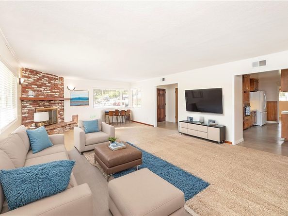 1736 Sumner, Claremont CA 91711