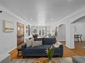 1697 N Allen, Pasadena CA 91104