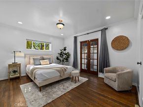 1697 N Allen, Pasadena CA 91104