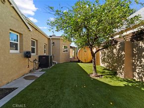 1697 N Allen, Pasadena CA 91104