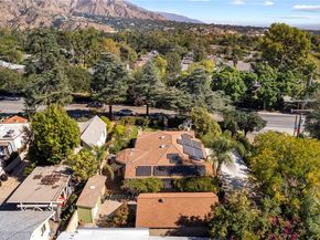 1697 N Allen, Pasadena CA 91104