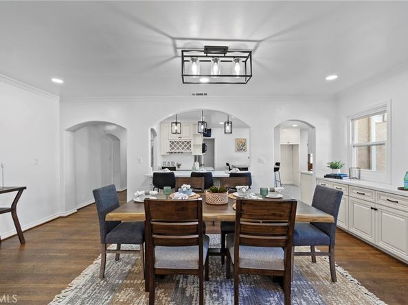 1697 N Allen, Pasadena CA 91104