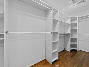 1697 N Allen, Pasadena CA 91104