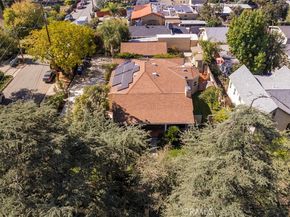 1697 N Allen, Pasadena CA 91104