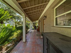 1697 N Allen, Pasadena CA 91104