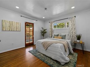 1697 N Allen, Pasadena CA 91104