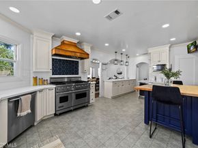 1697 N Allen, Pasadena CA 91104