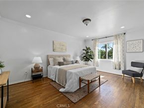 1697 N Allen, Pasadena CA 91104