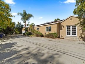 1697 N Allen, Pasadena CA 91104