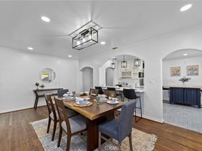 1697 N Allen, Pasadena CA 91104