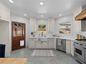 1697 N Allen, Pasadena CA 91104