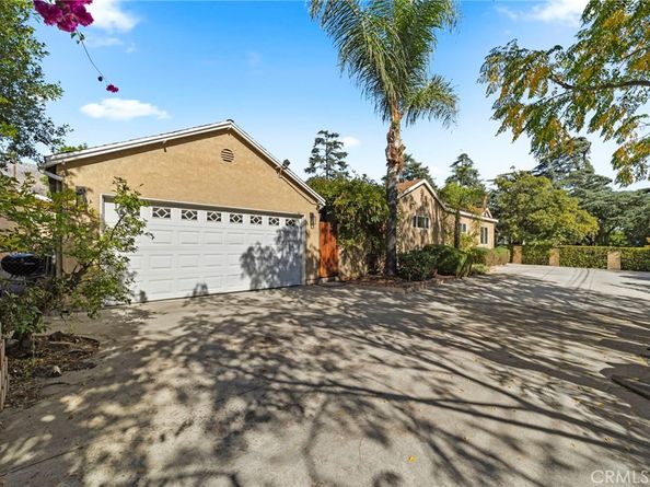 1697 N Allen, Pasadena CA 91104