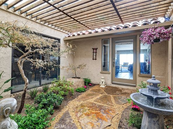 892 W Highpoint, Claremont CA 91711