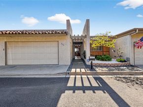 892 W Highpoint, Claremont CA 91711