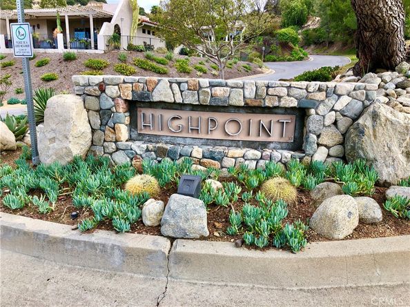 892 W Highpoint, Claremont CA 91711