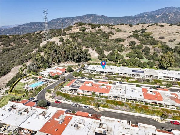 892 W Highpoint, Claremont CA 91711