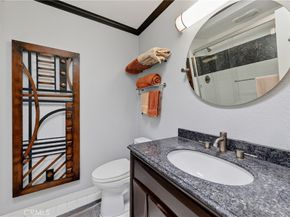 892 W Highpoint, Claremont CA 91711