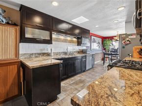 892 W Highpoint, Claremont CA 91711