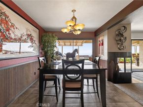 892 W Highpoint, Claremont CA 91711