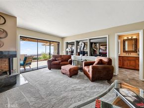 892 W Highpoint, Claremont CA 91711