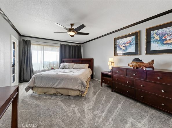 892 W Highpoint, Claremont CA 91711