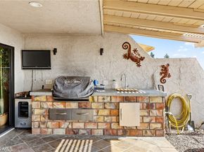 892 W Highpoint, Claremont CA 91711