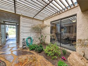 892 W Highpoint, Claremont CA 91711